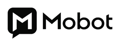 Mobot